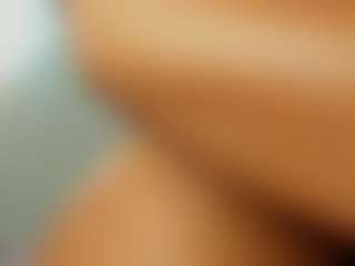 zandy cooper's Live Sex Cam Show