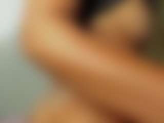Live cam show with zandy cooper - Ebony Squirt on nudelive.tv