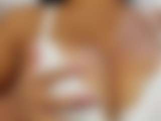 zandy cooper's Live Sex Cam Show