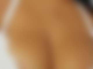 zandy cooper's Live Sex Cam Show