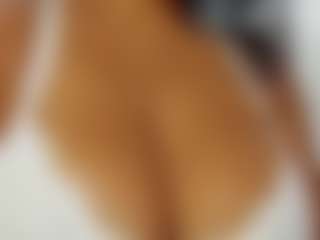 zandy cooper's Live Sex Cam Show