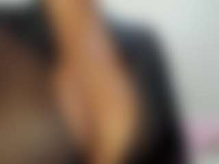 zandy cooper's Live Sex Cam Show