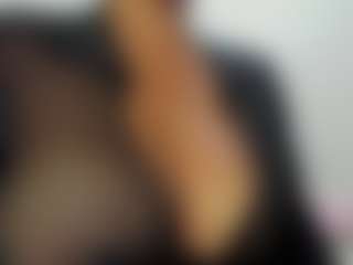 zandy cooper's Live Sex Cam Show
