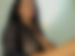 Live cam show with zandy cooper - Shaved Pussy on Camsoda