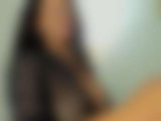 zandy cooper's Live Sex Cam Show