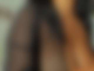 zandy cooper's Live Sex Cam Show