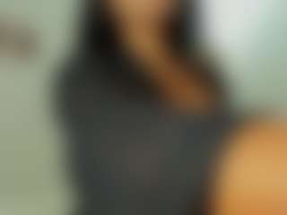 zandy cooper's Live Sex Cam Show