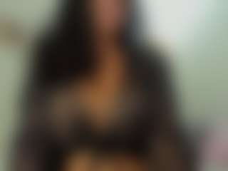 zandy cooper's Live Sex Cam Show