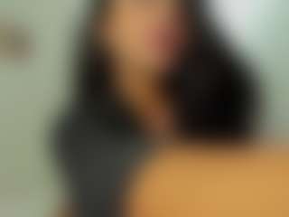 zandy cooper's Live Sex Cam Show