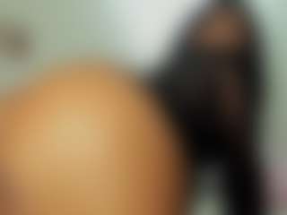 zandy cooper's Live Sex Cam Show