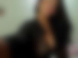 zandy cooper's Live Sex Cam Show