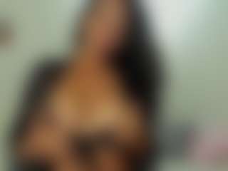 zandy cooper's Live Sex Cam Show