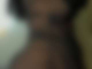 zandy cooper's Live Sex Cam Show