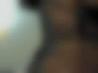 zandy cooper's Live Sex Cam Show