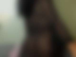 Live cam show with zandy cooper - BBW Young Adult on liverealitysex.com