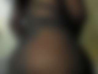 zandy cooper's Live Sex Cam Show