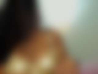 zandy cooper's Live Sex Cam Show