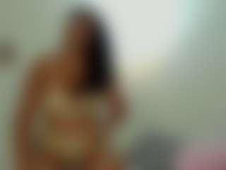 zandy cooper's Live Sex Cam Show