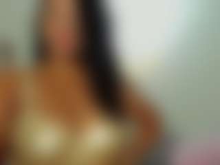 Live cam show with zandy cooper - Black Cum on Camsoda | colombia