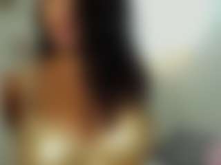 Live cam show with zandy cooper - Black Cum on SquirtSoMuch | colombia