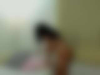 zandy cooper's Live Sex Cam Show