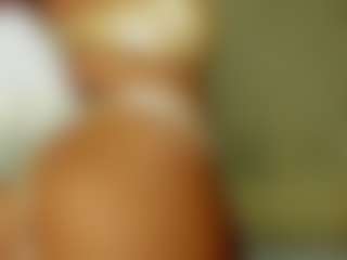zandy cooper's Live Sex Cam Show