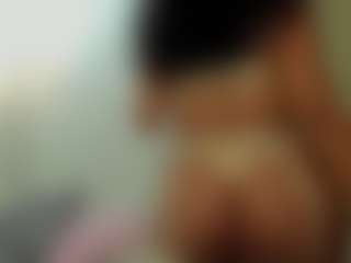 zandy cooper's Live Sex Cam Show