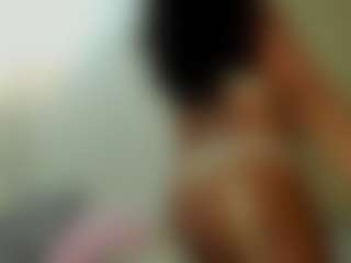 zandy cooper's Live Sex Cam Show