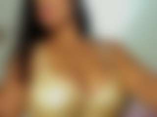 Cam Show en direct de zandy cooper