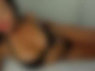 Live cam show with zandy cooper - Sex on Taboo Cams XXX