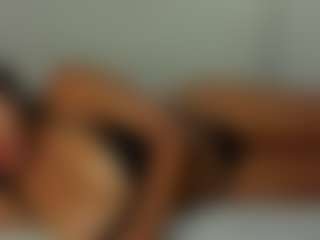 zandy cooper's Live Sex Cam Show
