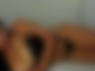 Live cam show with zandy cooper - Black Young Adult on boobsie.com