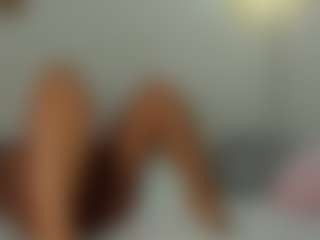 zandy cooper's Live Sex Cam Show