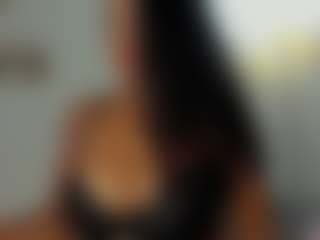 zandy cooper's Live Sex Cam Show