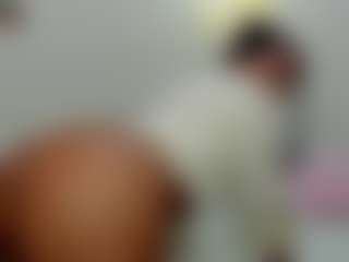 zandy cooper's Live Sex Cam Show