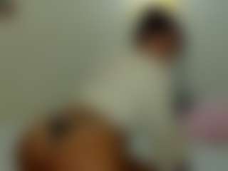 zandy cooper's Live Sex Cam Show