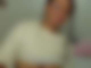 zandy cooper's Live Sex Cam Show