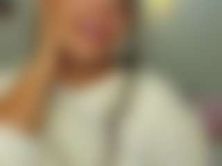 zandy cooper's Live Sex Cam Show