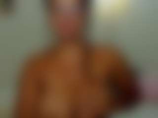 zandy cooper's Live Sex Cam Show