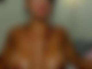 zandy cooper's Live Sex Cam Show