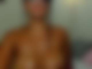 zandy cooper's Live Sex Cam Show