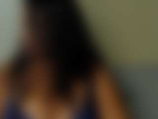zandy cooper's Live Sex Cam Show