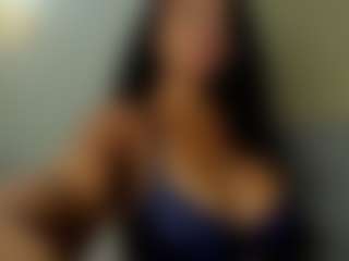 zandy cooper's Live Sex Cam Show