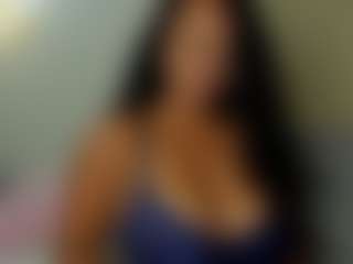 zandy cooper's Live Sex Cam Show