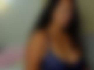 zandy cooper's Live Sex Cam Show