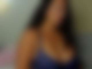 zandy cooper's Live Sex Cam Show
