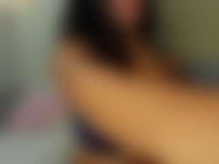 zandy cooper's Live Sex Cam Show