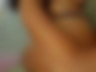 zandy cooper's Live Sex Cam Show