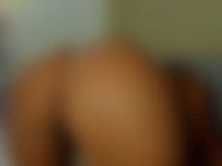Live cam show with zandy cooper - Anal Toys on Ass Tok
