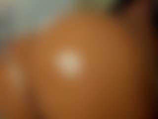 zandy cooper's Live Sex Cam Show